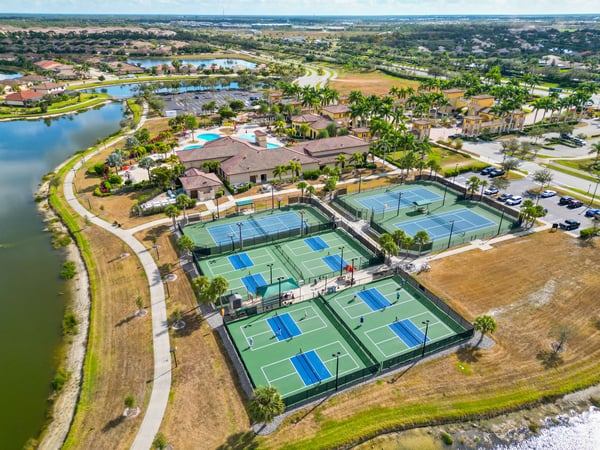 13350 Campanile Ct, Venice, FL