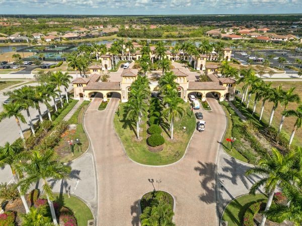 13350 Campanile Ct, Venice, FL