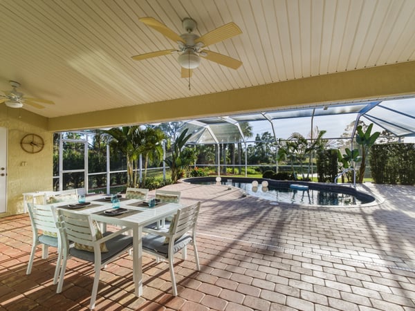 112 Tournament Rd, Rotonda West, FL