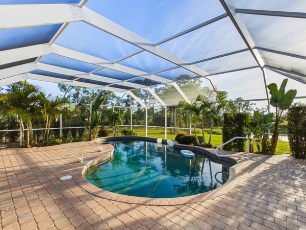 112 Tournament Rd, Rotonda West, FL