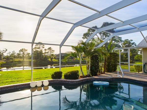 112 Tournament Rd, Rotonda West, FL