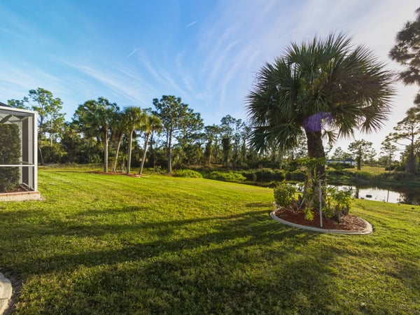 112 Tournament Rd, Rotonda West, FL