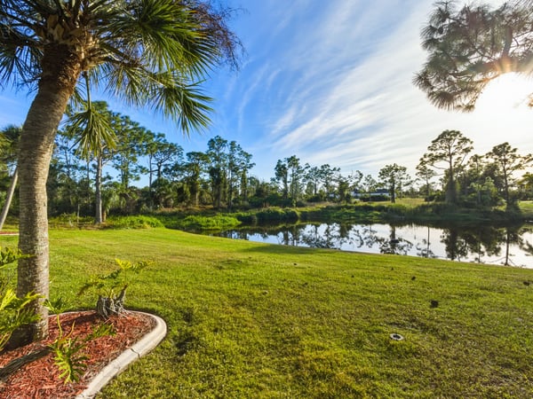 112 Tournament Rd, Rotonda West, FL
