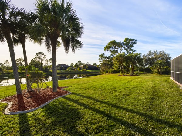 112 Tournament Rd, Rotonda West, FL