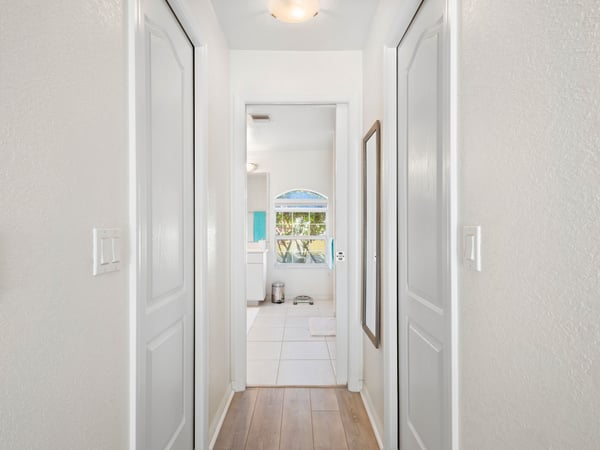 112 Tournament Rd, Rotonda West, FL