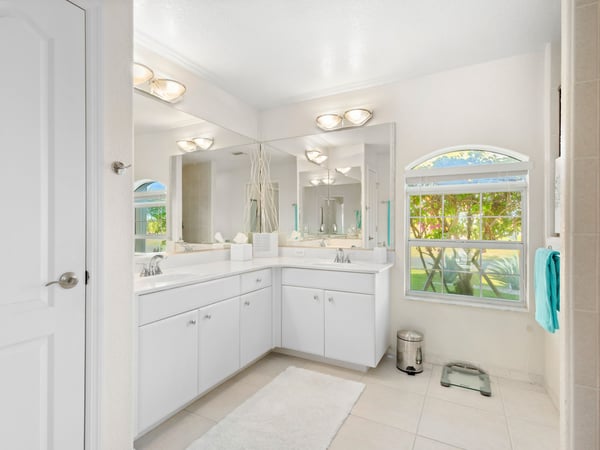 112 Tournament Rd, Rotonda West, FL
