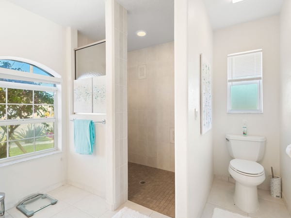 112 Tournament Rd, Rotonda West, FL