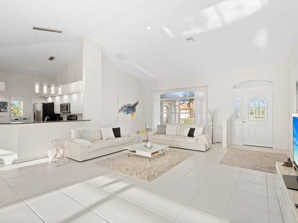 112 Tournament Rd, Rotonda West, FL