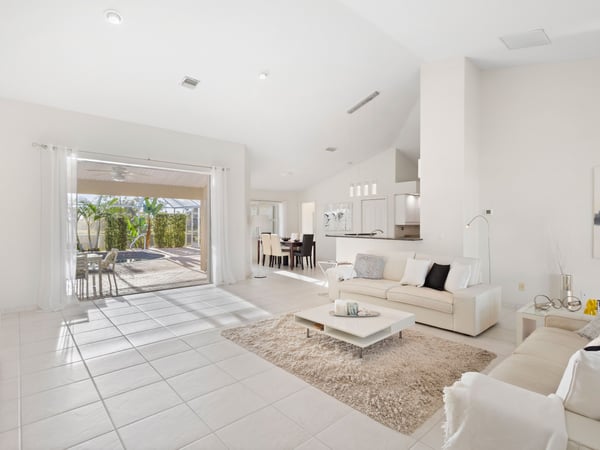 112 Tournament Rd, Rotonda West, FL