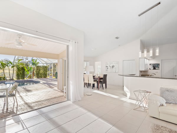 112 Tournament Rd, Rotonda West, FL