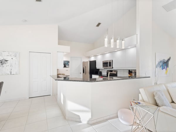 112 Tournament Rd, Rotonda West, FL