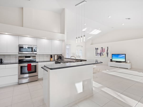 112 Tournament Rd, Rotonda West, FL