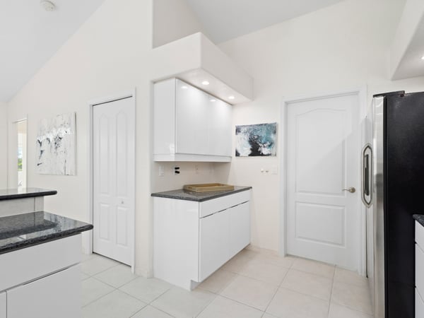 112 Tournament Rd, Rotonda West, FL