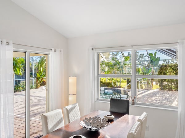 112 Tournament Rd, Rotonda West, FL