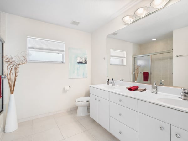 112 Tournament Rd, Rotonda West, FL