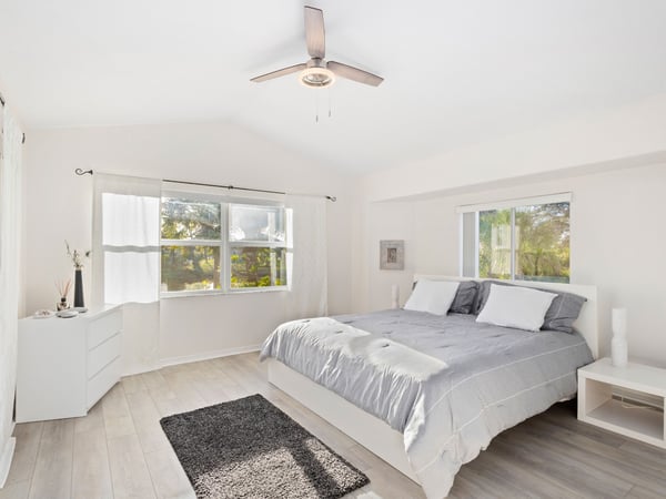 112 Tournament Rd, Rotonda West, FL