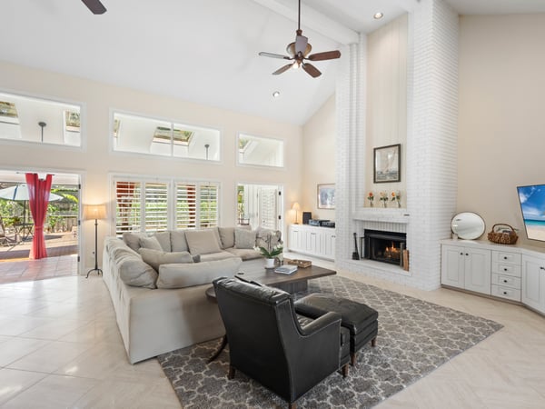 4937 Landings Ct, Sarasota, FL
