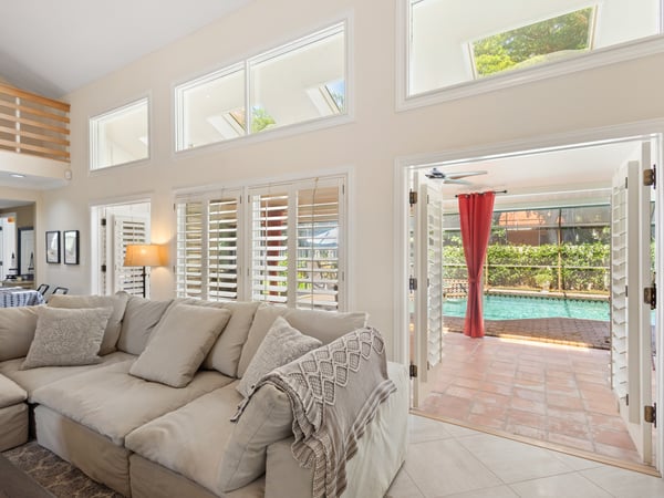 4937 Landings Ct, Sarasota, FL