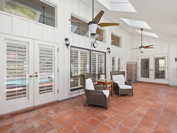 4937 Landings Ct, Sarasota, FL
