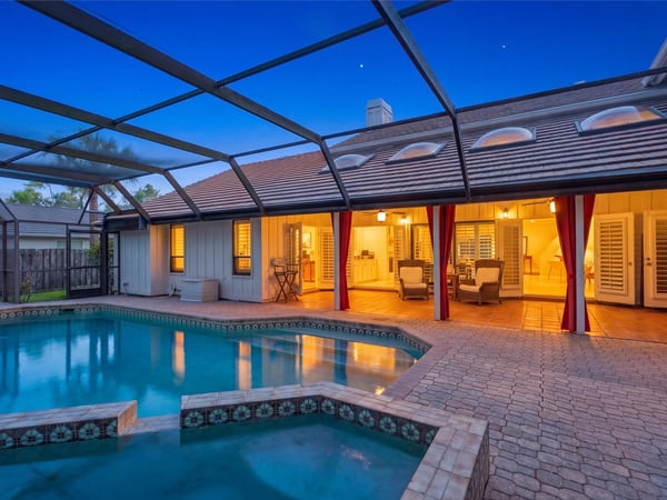 4937 Landings Ct, Sarasota, FL