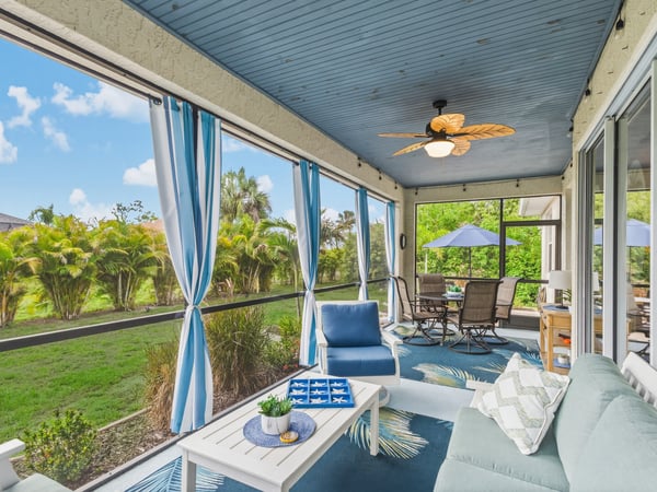 117 Beau Rivage Dr, Rotonda West, FL