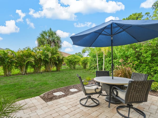 117 Beau Rivage Dr, Rotonda West, FL