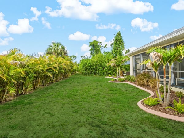 117 Beau Rivage Dr, Rotonda West, FL