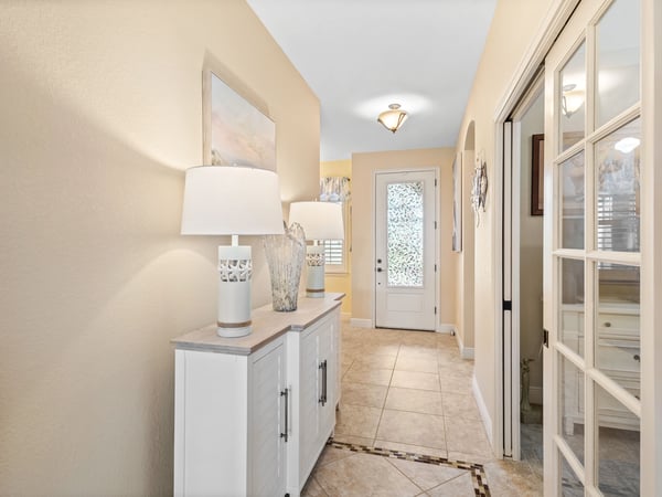 117 Beau Rivage Dr, Rotonda West, FL