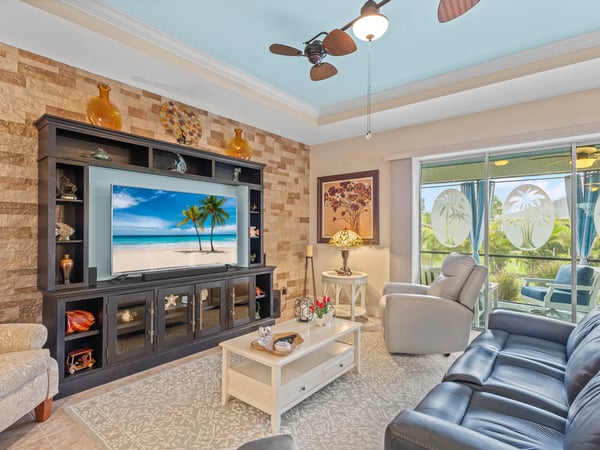117 Beau Rivage Dr, Rotonda West, FL