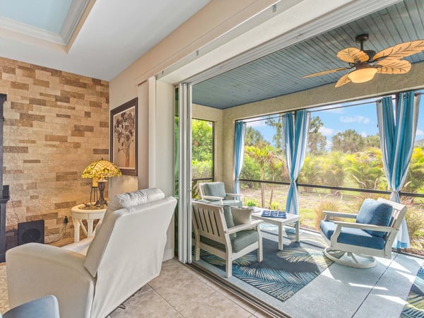 117 Beau Rivage Dr, Rotonda West, FL