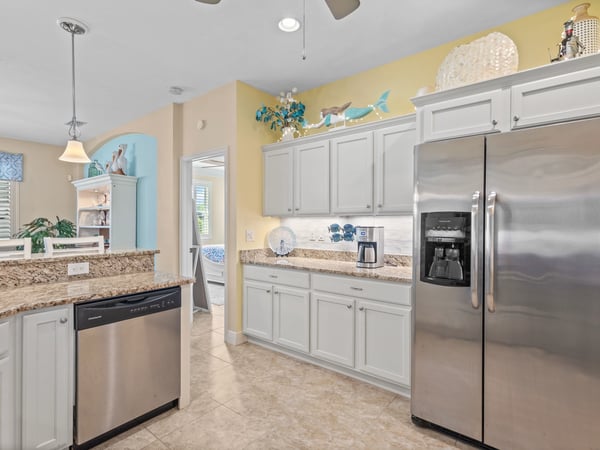 117 Beau Rivage Dr, Rotonda West, FL