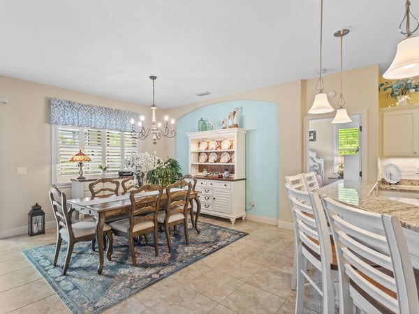 117 Beau Rivage Dr, Rotonda West, FL