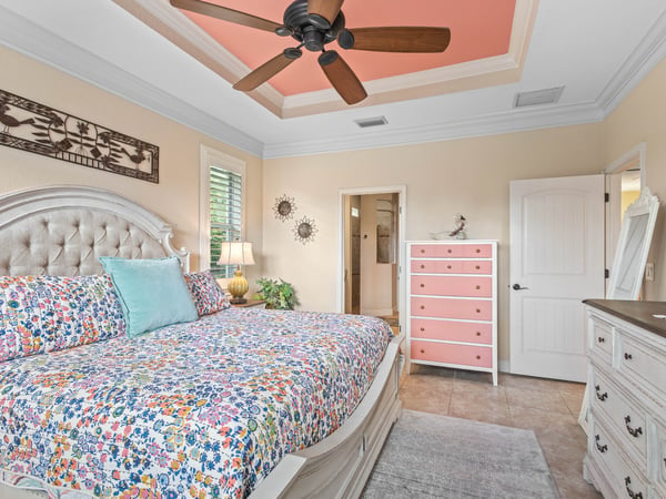 117 Beau Rivage Dr, Rotonda West, FL