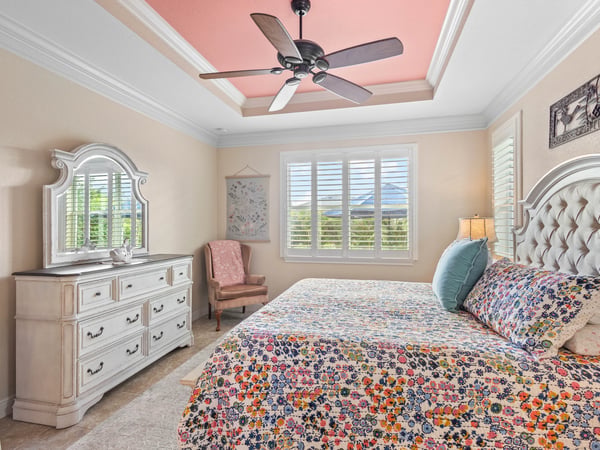 117 Beau Rivage Dr, Rotonda West, FL