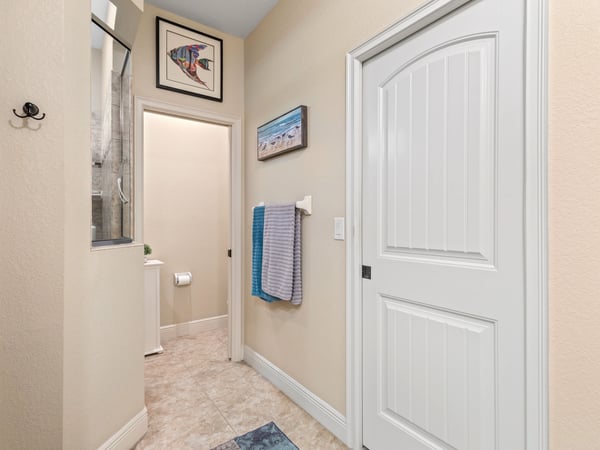 117 Beau Rivage Dr, Rotonda West, FL