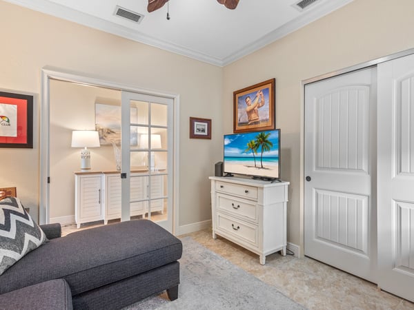 117 Beau Rivage Dr, Rotonda West, FL