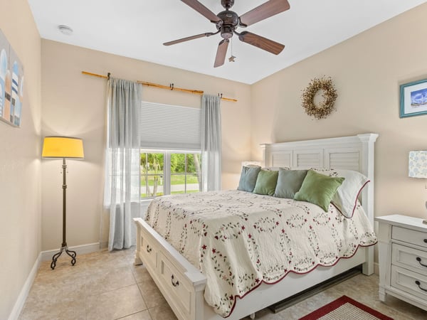 117 Beau Rivage Dr, Rotonda West, FL