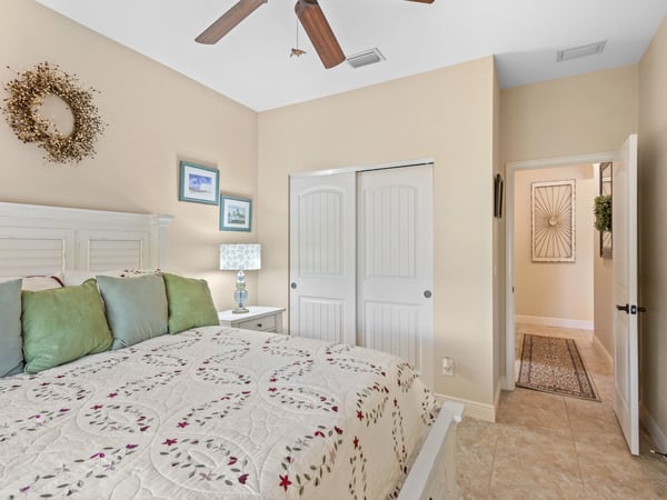 117 Beau Rivage Dr, Rotonda West, FL
