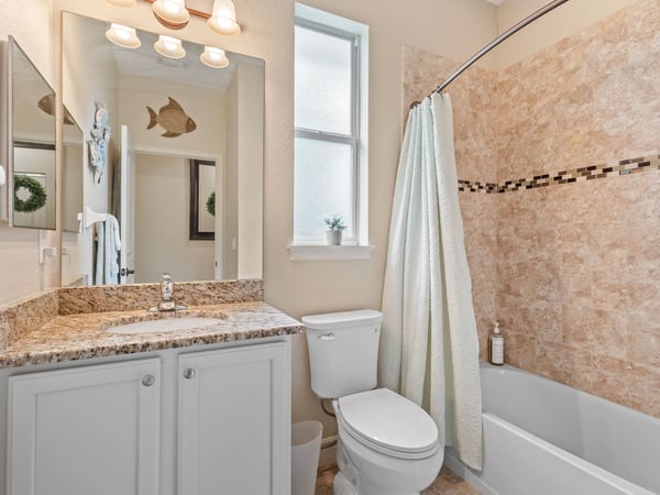 117 Beau Rivage Dr, Rotonda West, FL