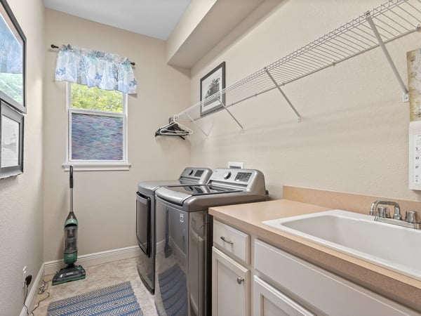 117 Beau Rivage Dr, Rotonda West, FL