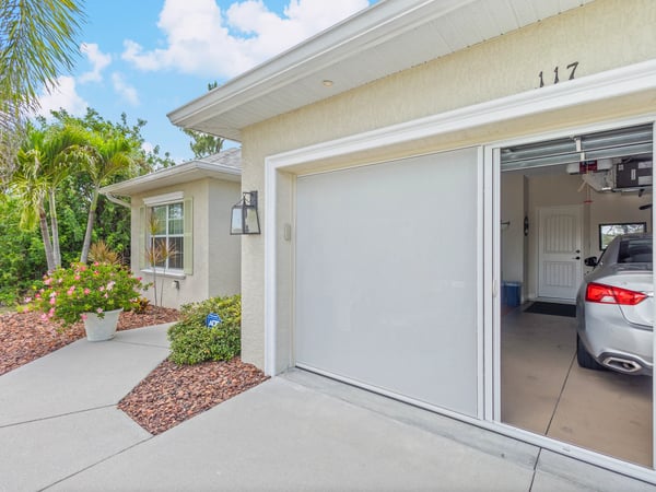 117 Beau Rivage Dr, Rotonda West, FL