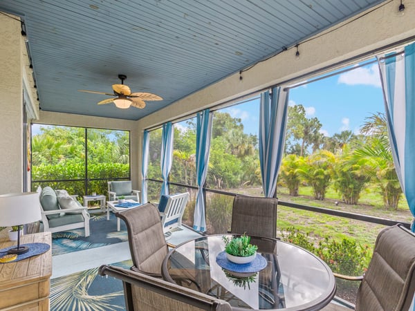 117 Beau Rivage Dr, Rotonda West, FL