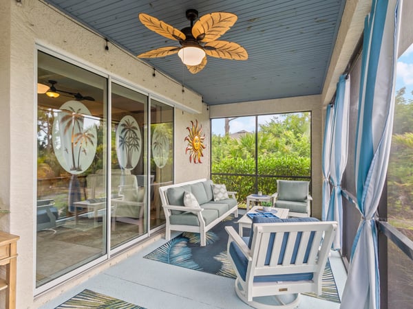 117 Beau Rivage Dr, Rotonda West, FL