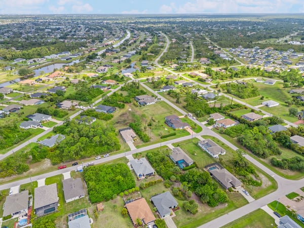 117 Beau Rivage Dr, Rotonda West, FL