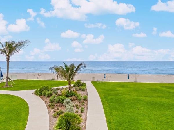 603 Longboat Club Rd Unit 202N, Longboat Key, FL