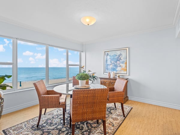 603 Longboat Club Rd Unit 202N, Longboat Key, FL