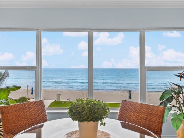 603 Longboat Club Rd Unit 202N, Longboat Key, FL