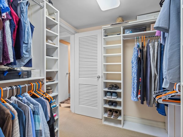 603 Longboat Club Rd Unit 202N, Longboat Key, FL