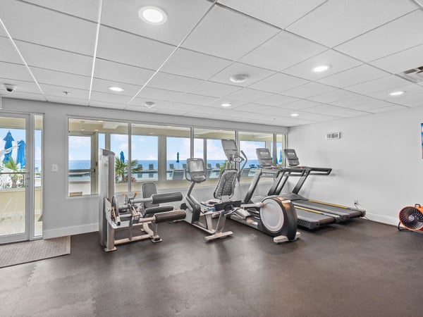 603 Longboat Club Rd Unit 202N, Longboat Key, FL