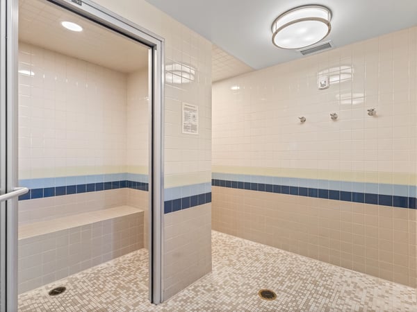 603 Longboat Club Rd Unit 202N, Longboat Key, FL